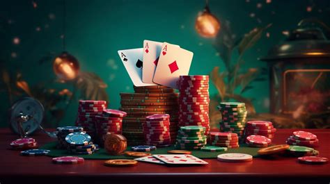 skrill casinos in nigeria|Best Skrill Online Casinos ️ Nigeria 2023.